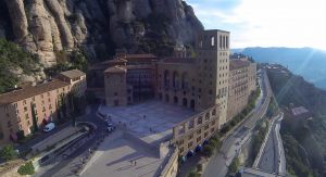 Montserrat-a-vista-de-drone-01 Medium